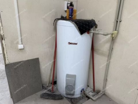 rabochiy-poselok-pervoe-maya-balahninskiy-municipalnyy-okrug фото