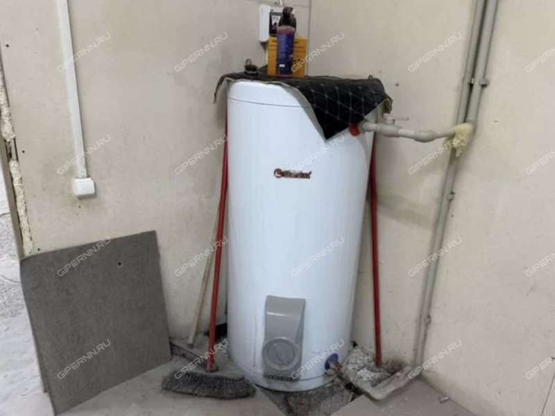 помещение под склад, производственную площадь на  рабочий посёлок Первое Мая