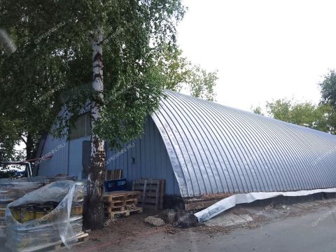 derevnya-lyahovo-ul-kashhenko фото