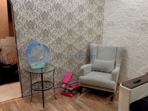 2-komnatnaya-selo-kamenki-bogorodskiy-municipalnyy-okrug фото