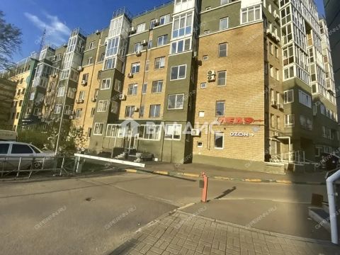 3-komnatnaya-ul-kostina-d-6-k1 фото