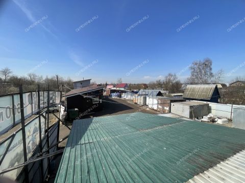 moskovskiy-rayon фото