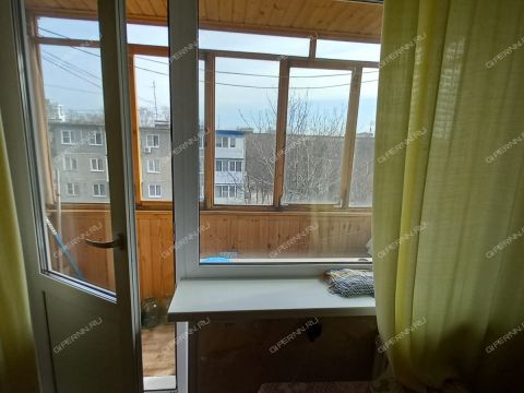2-komnatnaya-per-motornyy-d-2-k5 фото