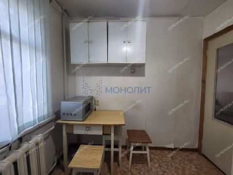 1-komnatnaya-ul-berezovskaya-d-70 фото