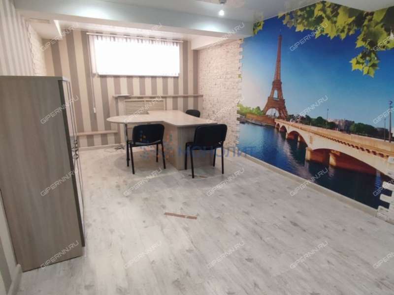 помещение под помещение свободного назначения, офис на Большей Печёрской улице