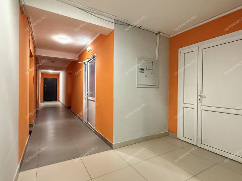 1-komnatnaya-ul-kosmicheskaya-d-34-k2 фото