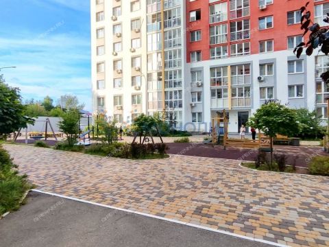 3-komnatnaya-ul-artelnaya-d-8-k2 фото