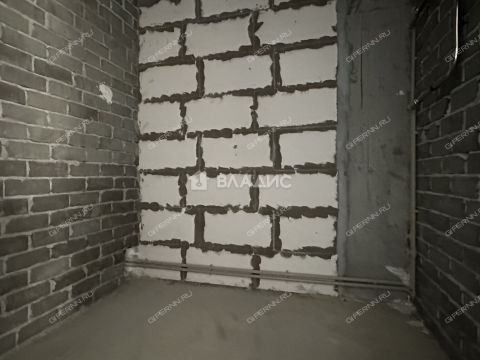 2-komnatnaya-gorod-bor-gorodskoy-okrug-bor фото