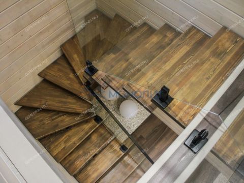 dom-berezniki-2-derevnya-berezniki-ter-gorodeckiy-rayon фото