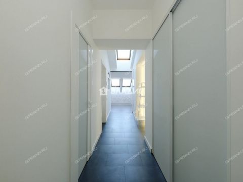 3-komnatnaya-ul-minina-d-29 фото