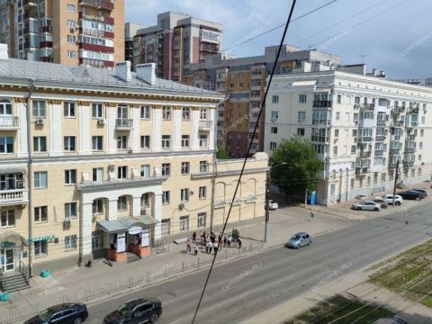 2-komnatnaya-prosp-lenina-d-2 фото