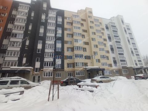 3-komnatnaya-ul-vyaznikovskaya-d-41 фото