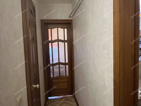 1-komnatnaya-poselok-zhdanovskiy-kstovskiy-rayon фото