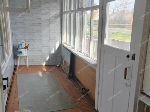 2-komnatnaya-ul-volochilnaya-d-13 фото