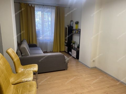 2-komnatnaya-ul-strazh-revolyucii-d-7 фото