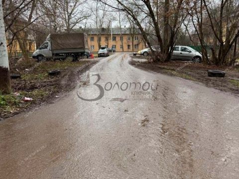 kvartira-studiya-ul-yanki-kupaly-d-12a фото