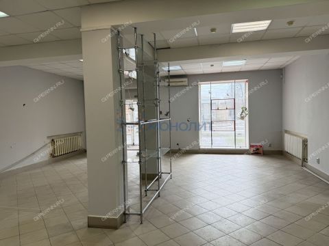 gorod-dzerzhinsk-gorodskoy-okrug-dzerzhinsk фото