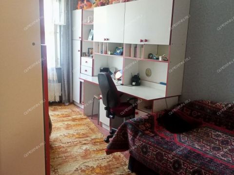 3-komnatnaya-gorod-vyksa-gorodskoy-okrug-vyksa фото