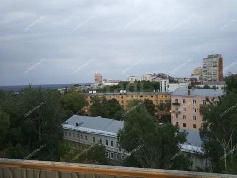 1-komnatnaya-ul-zalomova-d-7 фото