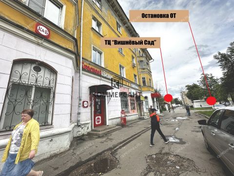 ul-chaadaeva-d-22 фото