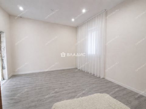 dom-derevnya-kusakovka-ul-gorskaya-d-17 фото