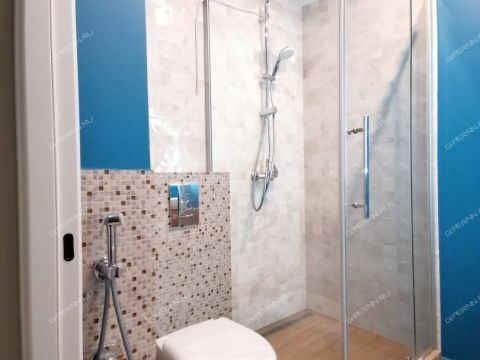 3-komnatnaya-ul-marshala-bagramyana-d-3 фото