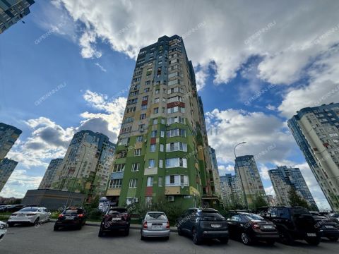 1-komnatnaya-nab-volzhskaya-d-24 фото