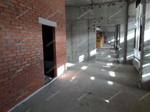 gordeevskaya-ul-d-107 фото