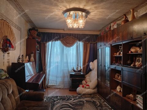 3-komnatnaya-ul-barenca-d-9-k85 фото