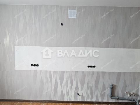 2-komnatnaya-ul-delovaya-d-22-k2 фото