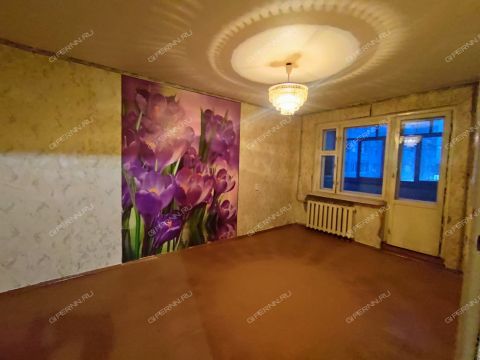 1-komnatnaya-gorod-kstovo-kstovskiy-rayon фото