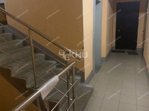 2-komnatnaya-ul-agronomicheskaya-d-136 фото