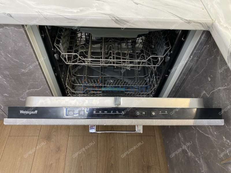 однокомнатная квартира на улице Профинтерна дом 13