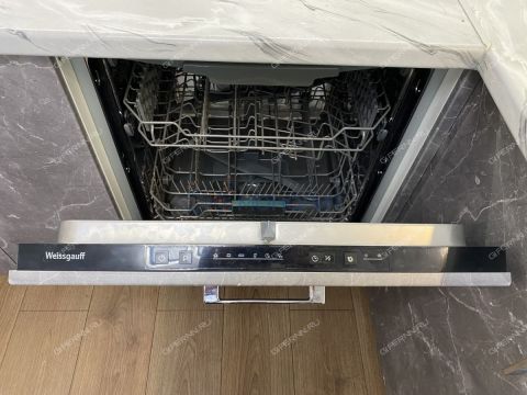 1-komnatnaya-ul-profinterna-d-13 фото