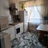 четырёхкомнатная квартира на Заречной улице дом 3а