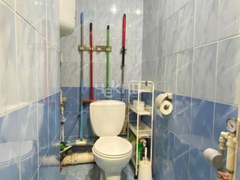 3-komnatnaya-ul-rodionova-d-197-k2 фото