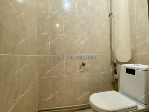 2-komnatnaya-ul-ilinskaya-d-168-2 фото