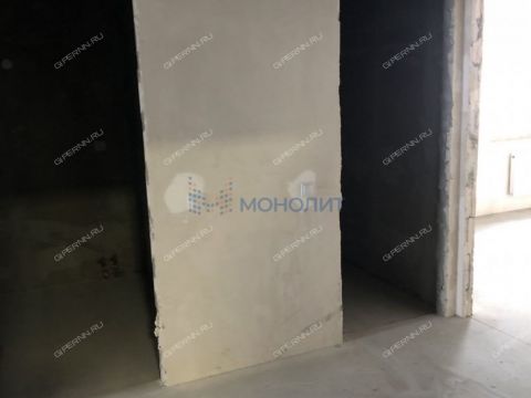 2-komnatnaya-ul-rodionova-d-31 фото