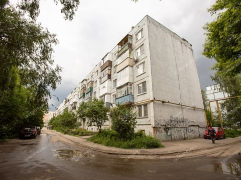 2-komnatnaya-per-kamchatskiy-d-1 фото