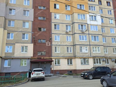 1-komnatnaya-ul-dekabristov-d-9 фото