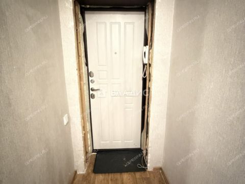 2-komnatnaya-gorod-bogorodsk-bogorodskiy-municipalnyy-okrug фото