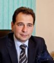 Лейфер Игорь Львович, директор Агентства недвижимости ООО «ОРИОН НН»