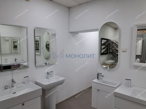 ul-arzamasskaya-d-5 фото