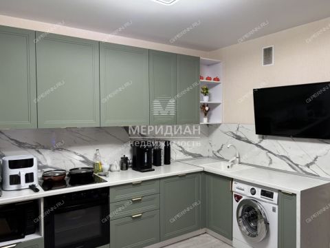 2-komnatnaya-ul-burnakovskaya-d-117 фото