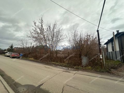 derevnya-utechino-kstovskiy-rayon фото