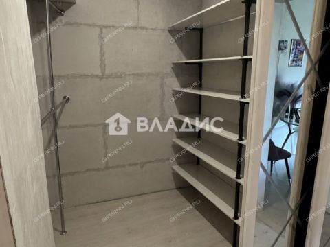 dom-selo-vyazovka-kstovskiy-rayon фото