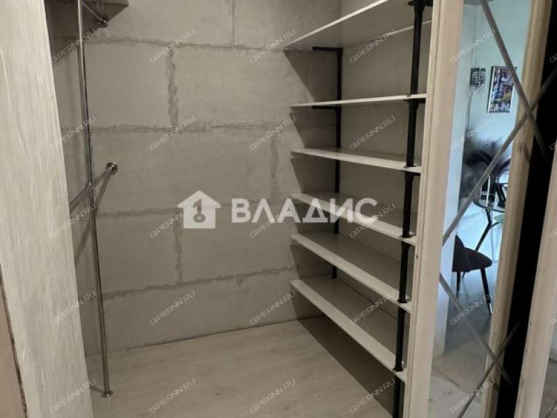 дом на улице Солнечная село Вязовка