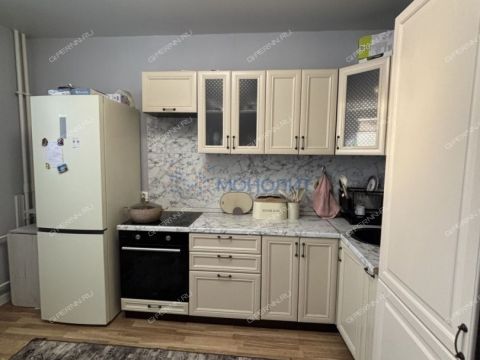 1-komnatnaya-prosp-korablestroiteley-d-54 фото