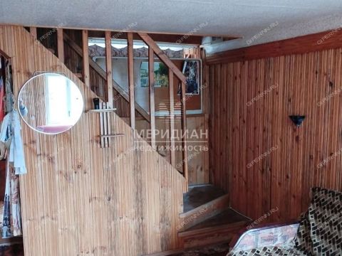 dacha-rabochiy-poselok-dalnee-konstantinovo-dalnekonstantinovskiy-rayon фото
