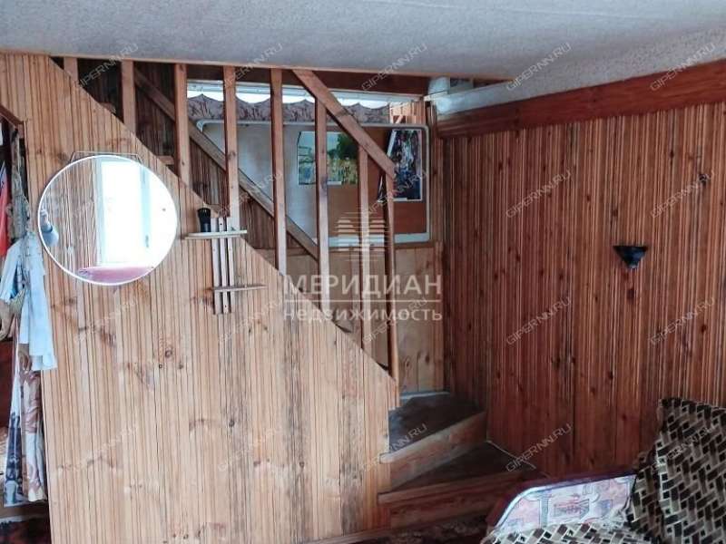 дача на СНТ Румянцево рабочий посёлок Дальнее Константиново